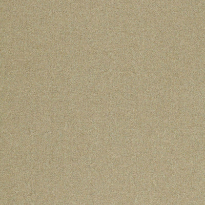 SCHUMACHER FABRICS -68536-CHESTER WOOL