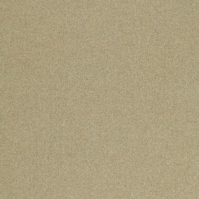 Schumacher Fabrics , a selection of fabrics such as velvet, damask, cotton, silk, linen and sheers.