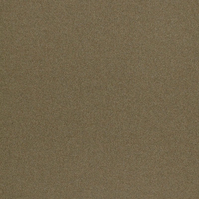 Schumacher Fabrics , a selection of fabrics such as velvet, damask, cotton, silk, linen and sheers.