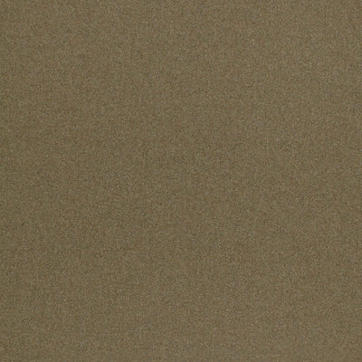 SCHUMACHER FABRICS -68537-CHESTER WOOL