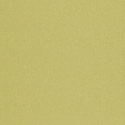 Schumacher Fabrics , a selection of fabrics such as velvet, damask, cotton, silk, linen and sheers.