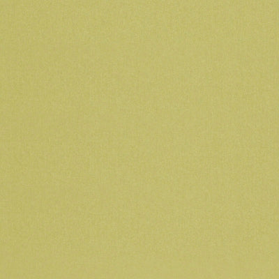 SCHUMACHER FABRICS -68538-CHESTER WOOL