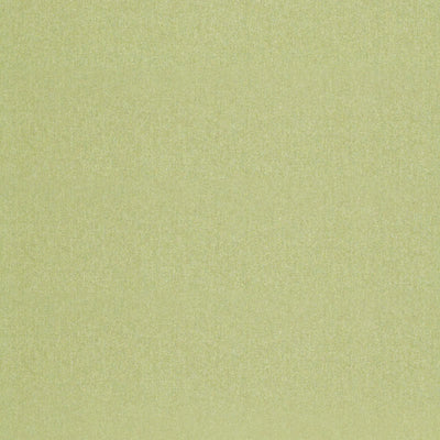 SCHUMACHER FABRICS -68539-CHESTER WOOL