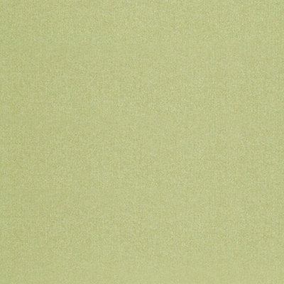 Schumacher Fabrics , a selection of fabrics such as velvet, damask, cotton, silk, linen and sheers.
