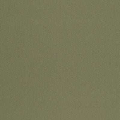 Schumacher Fabrics , a selection of fabrics such as velvet, damask, cotton, silk, linen and sheers.