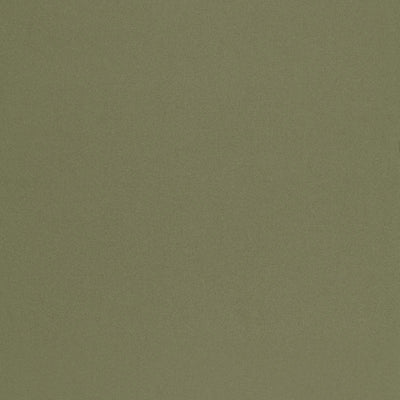 SCHUMACHER FABRICS -68540-CHESTER WOOL
