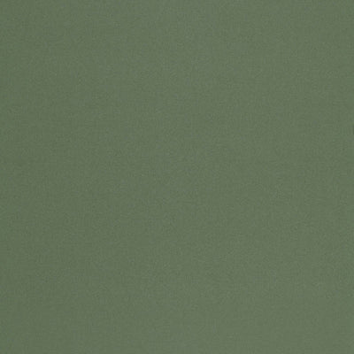 SCHUMACHER FABRICS -68541-CHESTER WOOL
