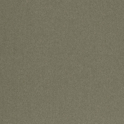 Schumacher Fabrics , a selection of fabrics such as velvet, damask, cotton, silk, linen and sheers.