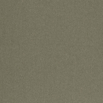 SCHUMACHER FABRICS -68542-CHESTER WOOL