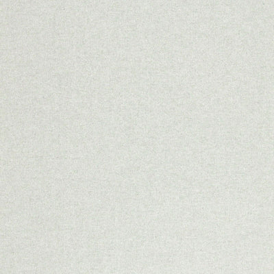 SCHUMACHER FABRICS -68543-CHESTER WOOL