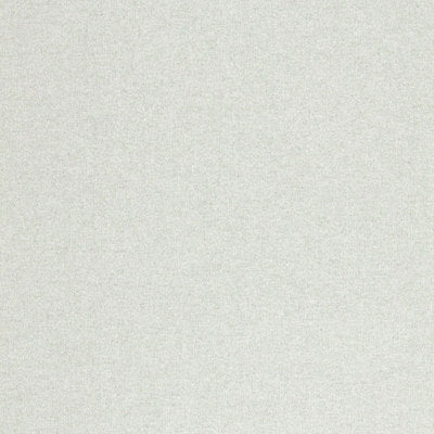Schumacher Fabrics , a selection of fabrics such as velvet, damask, cotton, silk, linen and sheers.