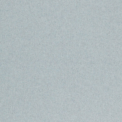 SCHUMACHER FABRICS -68545-CHESTER WOOL