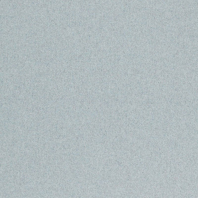 Schumacher Fabrics , a selection of fabrics such as velvet, damask, cotton, silk, linen and sheers.