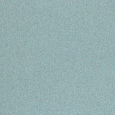 SCHUMACHER FABRICS -68546-CHESTER WOOL