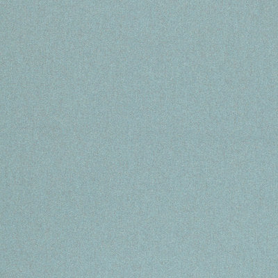 Schumacher Fabrics , a selection of fabrics such as velvet, damask, cotton, silk, linen and sheers.
