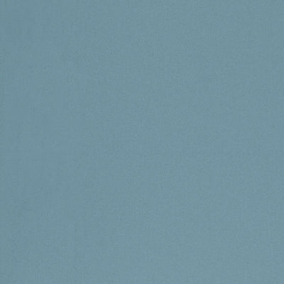 SCHUMACHER FABRICS -68547-CHESTER WOOL