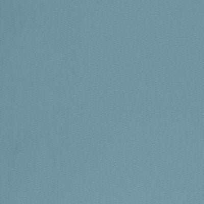 Schumacher Fabrics , a selection of fabrics such as velvet, damask, cotton, silk, linen and sheers.