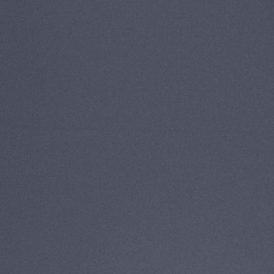 SCHUMACHER FABRICS -68548-CHESTER WOOL