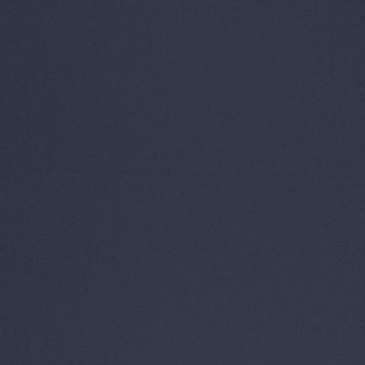SCHUMACHER FABRICS -68549-CHESTER WOOL