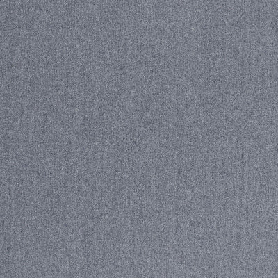 SCHUMACHER FABRICS -68550-CHESTER WOOL
