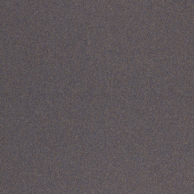 SCHUMACHER FABRICS -68551-CHESTER WOOL
