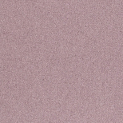 Schumacher Fabrics , a selection of fabrics such as velvet, damask, cotton, silk, linen and sheers.