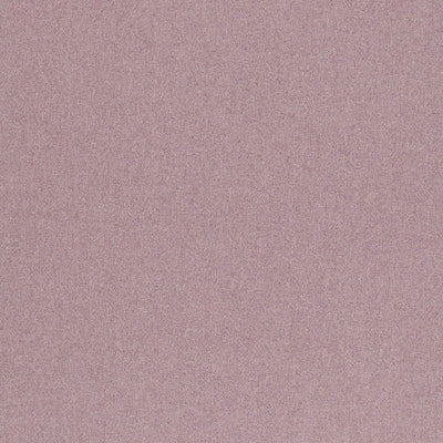 SCHUMACHER FABRICS -68552-CHESTER WOOL
