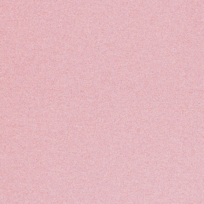 SCHUMACHER FABRICS -68553-CHESTER WOOL