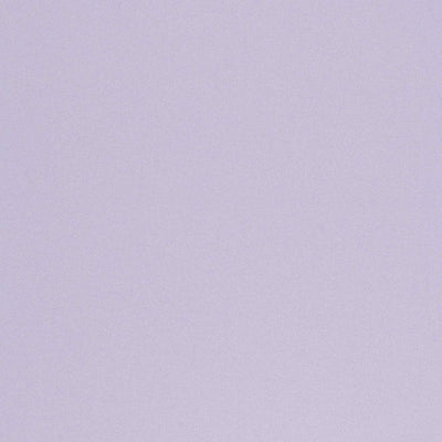 SCHUMACHER FABRICS -68554-CHESTER WOOL
