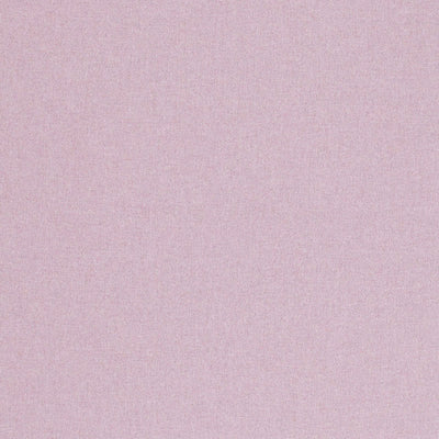 SCHUMACHER FABRICS -68555-CHESTER WOOL