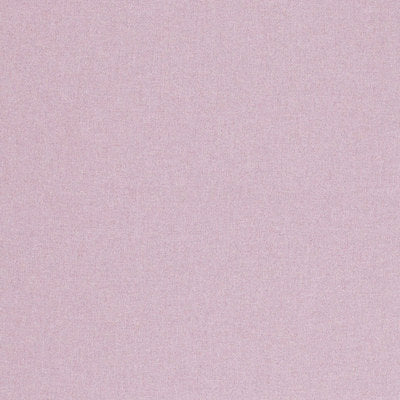 Schumacher Fabrics , a selection of fabrics such as velvet, damask, cotton, silk, linen and sheers.