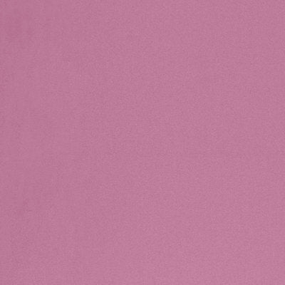 Schumacher Fabrics , a selection of fabrics such as velvet, damask, cotton, silk, linen and sheers.