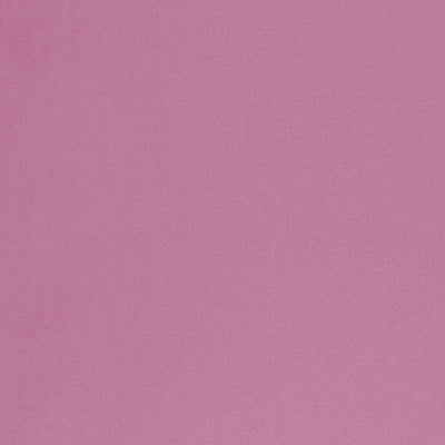 SCHUMACHER FABRICS -68556-CHESTER WOOL