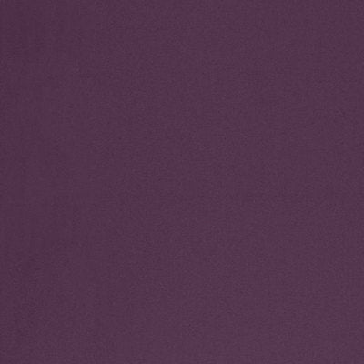 Schumacher Fabrics , a selection of fabrics such as velvet, damask, cotton, silk, linen and sheers.