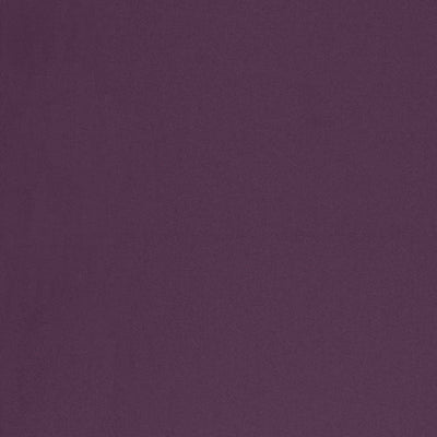 SCHUMACHER FABRICS -68557-CHESTER WOOL