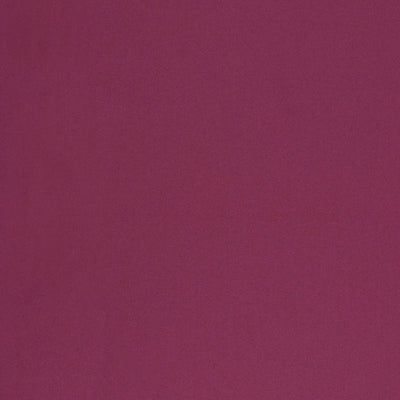 SCHUMACHER FABRICS -68558-CHESTER WOOL