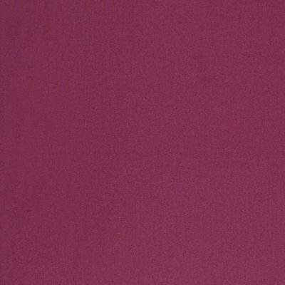 Schumacher Fabrics , a selection of fabrics such as velvet, damask, cotton, silk, linen and sheers.