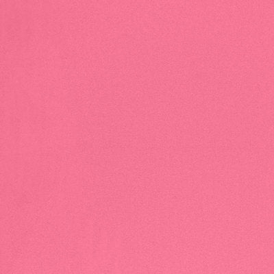 Schumacher Fabrics , a selection of fabrics such as velvet, damask, cotton, silk, linen and sheers.