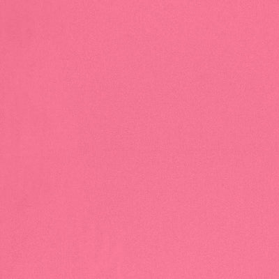 SCHUMACHER FABRICS -68559-CHESTER WOOL