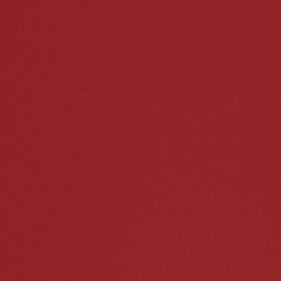 SCHUMACHER FABRICS -68561-CHESTER WOOL