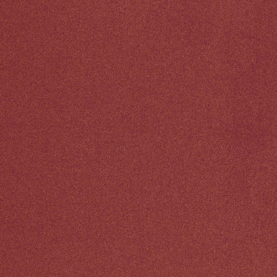 SCHUMACHER FABRICS -68562-CHESTER WOOL