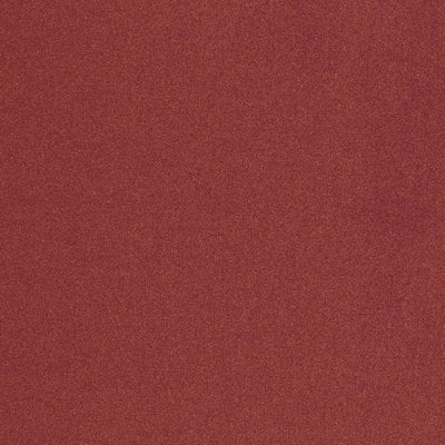Schumacher Fabrics , a selection of fabrics such as velvet, damask, cotton, silk, linen and sheers.