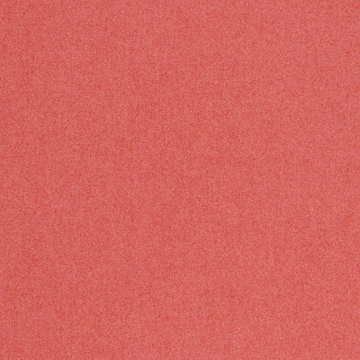 Schumacher Fabrics , a selection of fabrics such as velvet, damask, cotton, silk, linen and sheers.