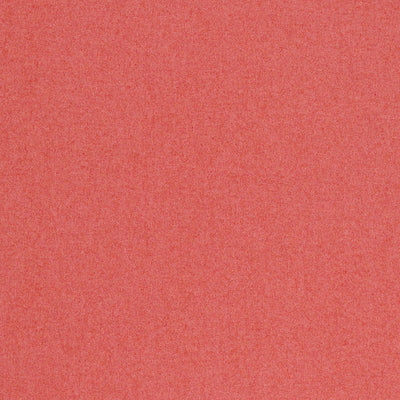 SCHUMACHER FABRICS -68563-CHESTER WOOL