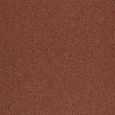 SCHUMACHER FABRICS -68565-CHESTER WOOL