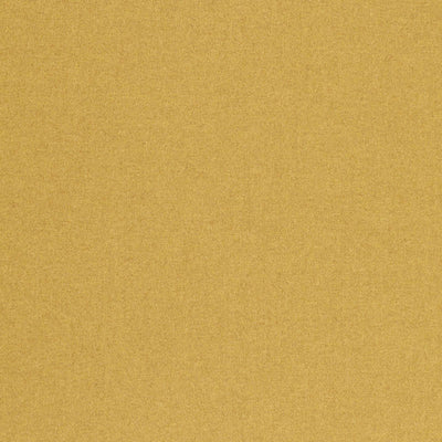 SCHUMACHER FABRICS -68566-CHESTER WOOL