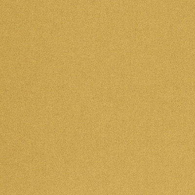 Schumacher Fabrics , a selection of fabrics such as velvet, damask, cotton, silk, linen and sheers.