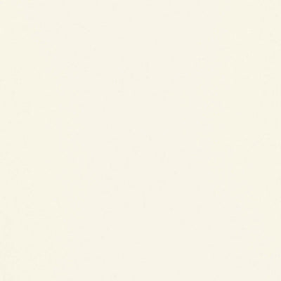 SCHUMACHER FABRICS -68591-PRESTWICK WOOL SATIN
