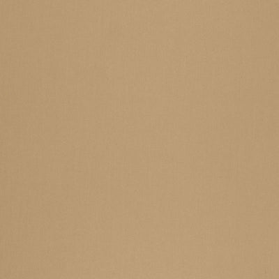 SCHUMACHER FABRICS -68594-PRESTWICK WOOL SATIN