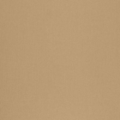 Schumacher Fabrics , a selection of fabrics such as velvet, damask, cotton, silk, linen and sheers.